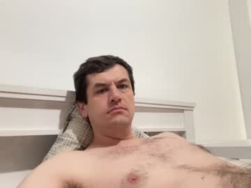 [29-01-23] brunomotter private XXX video from Chaturbate.com
