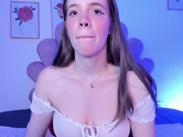 [19-01-24] bunnyleahxxx video with toys from Chaturbate.com