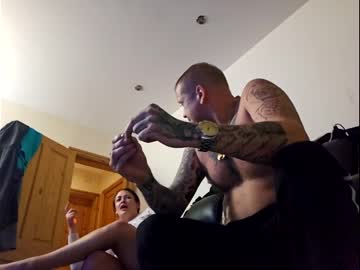 [12-11-23] dwaynepipe12 public show video from Chaturbate