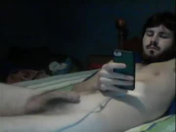 [13-07-22] grantrogers460 video with toys from Chaturbate