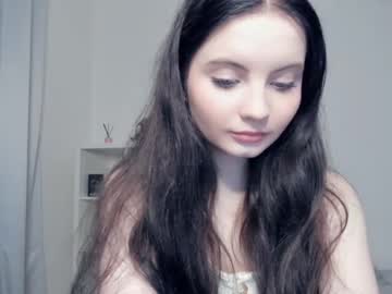 [11-10-23] hello_mysun private show from Chaturbate