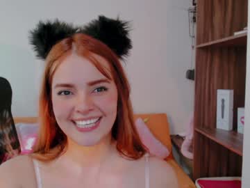 [25-10-22] holly_sw webcam record