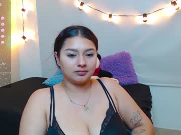 [24-04-24] kittyy_hott_ record video with dildo from Chaturbate.com