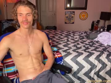 [28-04-24] kjpeace record cam video from Chaturbate
