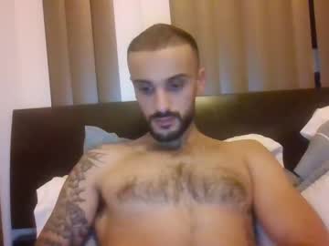 [28-03-22] singlemanjohn record cam show from Chaturbate