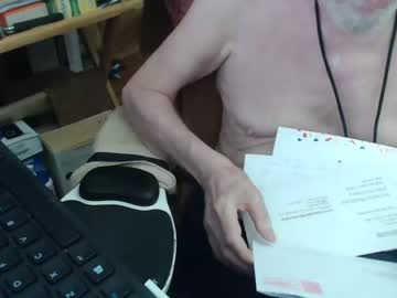 [27-01-22] titpuller record show with cum from Chaturbate.com