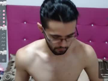 [28-04-23] aleister_live record premium show video from Chaturbate.com