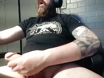 [10-03-24] beardgame227 chaturbate webcam show