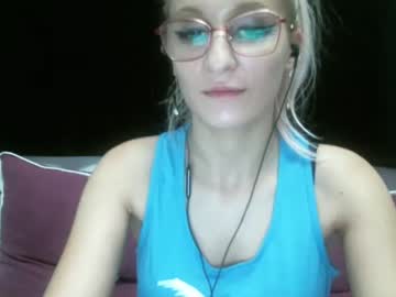 [17-12-23] beth240598 private XXX video from Chaturbate