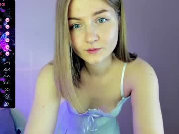 [10-04-24] call_me_babydoll chaturbate private sex video