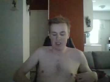[02-10-22] dalter record show with cum from Chaturbate