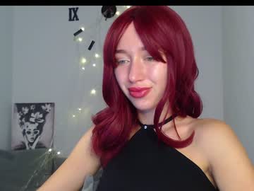 [12-02-24] emmaevansss record video from Chaturbate.com