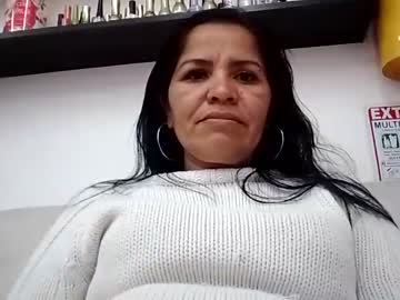 [17-11-23] francy_froz chaturbate