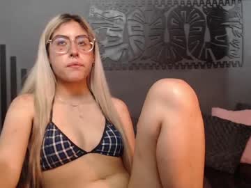 [24-05-22] hailey_howard record webcam video from Chaturbate