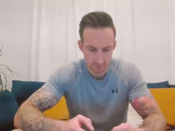 [26-11-22] hops4591 private show video from Chaturbate.com
