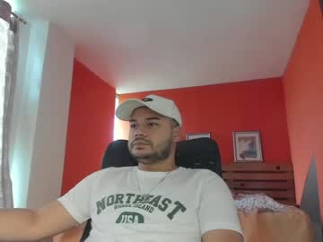 [02-04-24] hot_bear8 chaturbate cam show