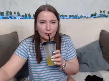 [24-05-23] juiicepeeach record show with cum from Chaturbate.com