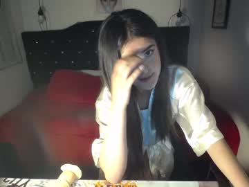 [25-08-22] kimberlyy_1 record private from Chaturbate