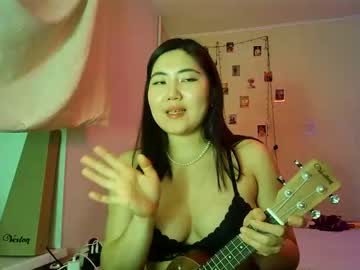 [11-02-24] kimkim0097 public webcam video from Chaturbate.com