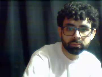 [21-04-24] mrpurifire record premium show video from Chaturbate