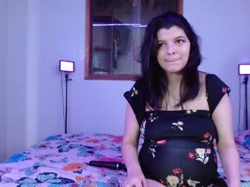 [14-09-22] shirleyandray webcam show from Chaturbate