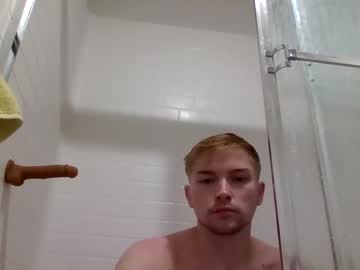 [16-10-22] zaccandrews record public webcam