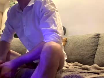 [19-12-22] asianbutty21 video from Chaturbate