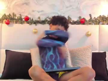 [28-12-22] astaroths__world premium show from Chaturbate.com