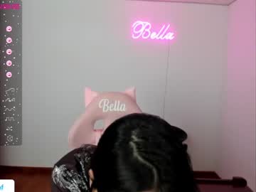 [16-05-23] bellaperv22 private sex show from Chaturbate