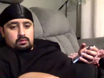 [27-12-23] brucedee1 record private show from Chaturbate