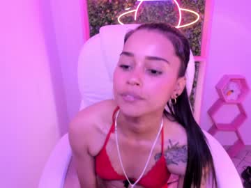 [18-02-24] channel_rodri record private XXX show