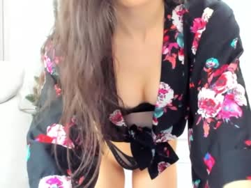 [02-02-24] cyber_geisha private show video from Chaturbate