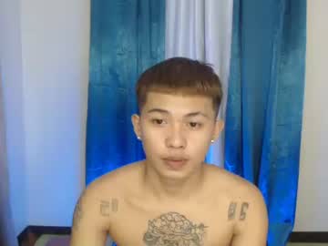 [27-04-24] esward_cock blowjob show from Chaturbate
