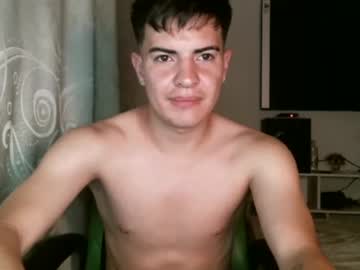[03-06-24] franccesco_699 record video with toys from Chaturbate