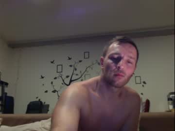 [27-01-22] gucio06 public show from Chaturbate