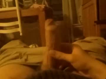 [15-12-23] javi_hcf1990 record video with dildo