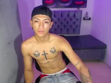 [01-06-24] jey_strongcock record private sex show from Chaturbate.com