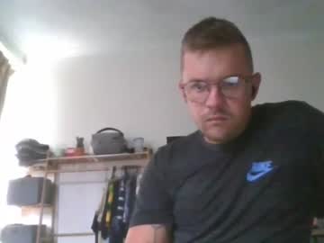 [20-04-24] jono1995 show with cum from Chaturbate.com