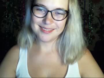 [15-08-23] kindsweet private webcam from Chaturbate.com