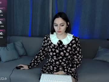 [13-11-23] mary_cb632 cam show from Chaturbate.com