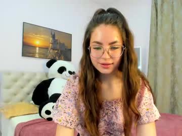 [07-07-22] melissatrost premium show video from Chaturbate.com