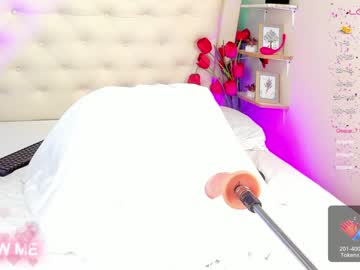 [23-11-23] meloddy_24 private webcam from Chaturbate.com