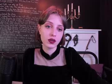 [22-10-23] mistress_marlene premium show from Chaturbate