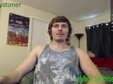 [28-06-23] mrsexystoner cam show