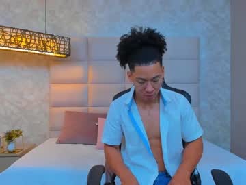 [01-02-22] taylor_cock private sex show from Chaturbate.com