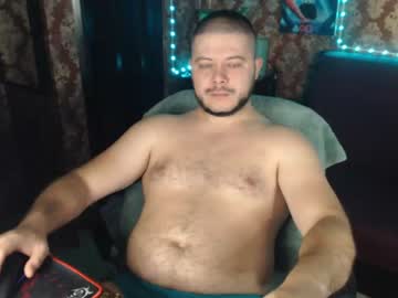 [22-09-23] the_avengersgth cam video from Chaturbate.com