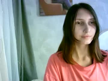 [14-11-23] ulyana_cute chaturbate nude record