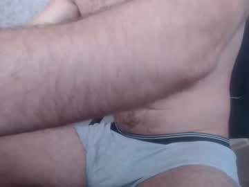 [21-07-22] you_orgazm record show with cum from Chaturbate