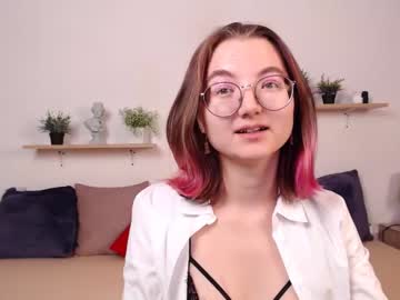 abc_candy chaturbate
