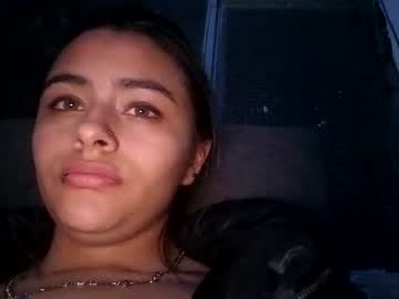 [25-11-22] alya_19 record private show video from Chaturbate.com